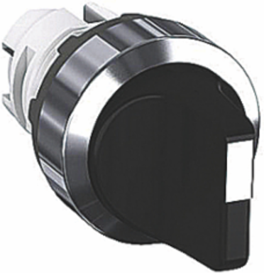 Pushbutton switch