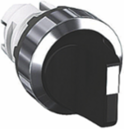Pushbutton switch