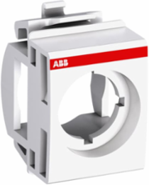 DIN RAIL ADAPTOR