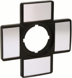 MA1-8137 Plate holder