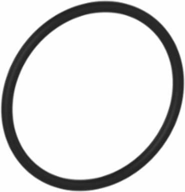 SEALING RING FOR PLASTIC ENC