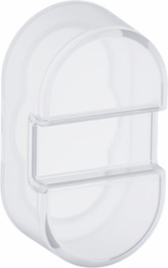 EARTHING TERMINAL FOR PBSA