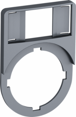 EARTHING TERMINAL FOR PBSA