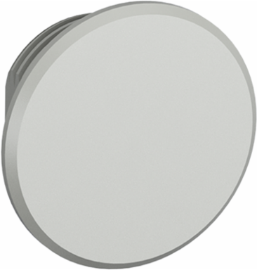 EARTHING TERMINAL FOR PBSA