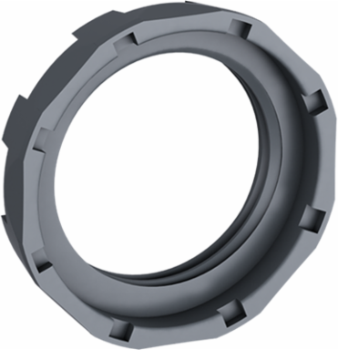 EARTHING TERMINAL FOR PBSA