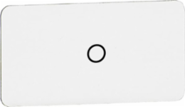 SPECIAL LEGEND PLATE O