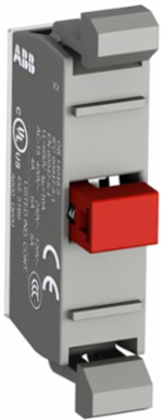 MICRO BLOCK 1NC