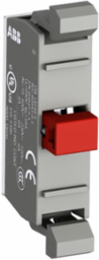 MICRO BLOCK 1NC