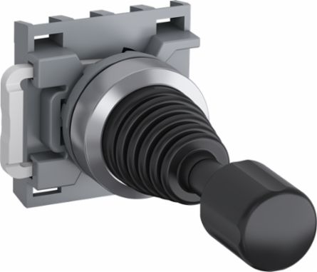 MJS7-60B Joystick