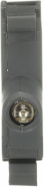 LAMP BLOCK WITH INTEGRATED LED, 24