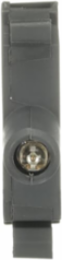 LAMP BLOCK WITH INTEGRATED LED, 24