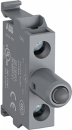 MLBL-03BR LED block