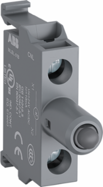 MLBL-05BL LED block