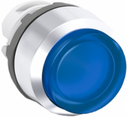 PB MAIN BLU EXTD ILL METAL