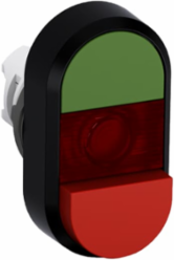 FL/EXT,GRN/RED,RED,ILL