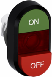 FL/EXT,ON/OFF,GRN/RED,RED,ILL
