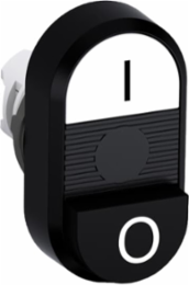 FL/EXT,I/O,WHT/BLK,BLK