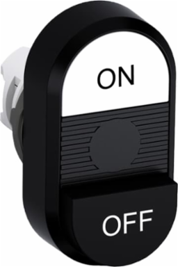 FL/EXT,ON/OFF,WHT/BLK,BLK