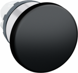 MPM1-30B Mushroom Pushbutton