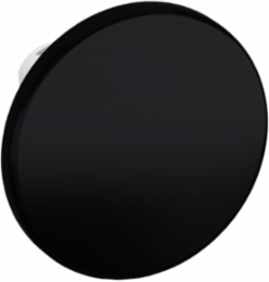 MPM2-30B Mushroom Pushbutton