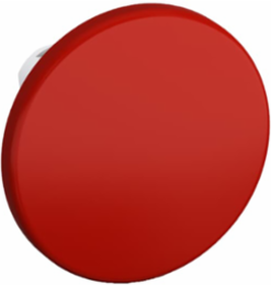 MPM2-30R Mushroom Pushbutton