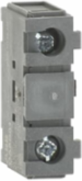 OA8G01 AUXILIARY CONTACT