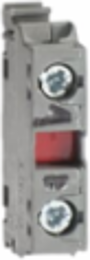 CONTACT BLOCK