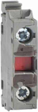 OT160 AUX CONTACT 1NO GOLD