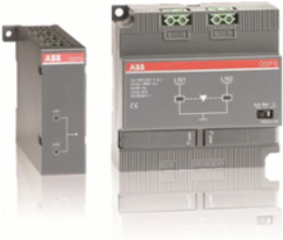 DUAL PS ATS 230V FOR OTM SWITCHES