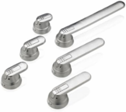 OESA-F60J SOLID LINK