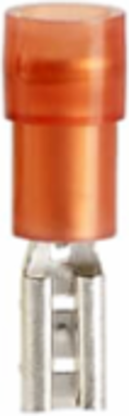 OFMZX2 CRIMP TERMINAL