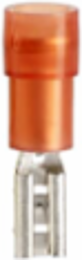 OFMZX2 CRIMP TERMINAL