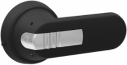 PISTOL HDL 125MM UL TYPE 3R,12,