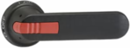 OHB125J12E20 HANDLE