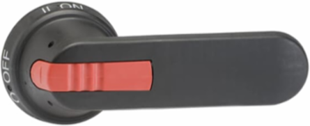 PSTL HDL XFER 12X145MM N4X