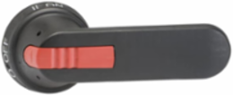 PSTL HDL XFER 12X145MM N4X