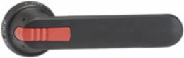 PSTL HDL 12X175 P/L ON-OFF