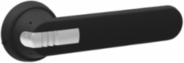 PSTL HDL 175X12 3R,12 SS HASP