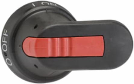 OHB65LH6 HANDLE