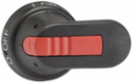OHB65LH6 HANDLE