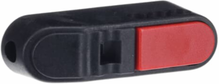 OHBS11 HANDLE