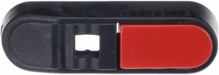 OHBS11 HANDLE