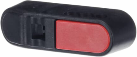 OHBS11 HANDLE
