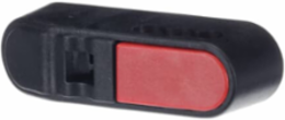 OHBS11 HANDLE
