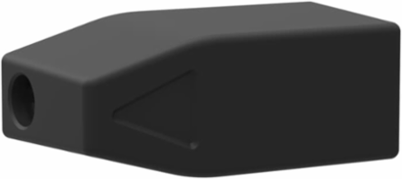 DIR MNT HDL OT63-80,OT30-100