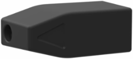 DIR MNT HDL OT63-80,OT30-100