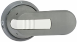 PISTOL HDL 95MM UL TYPE 3R, 12