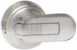 OHM45L6 HANDLE