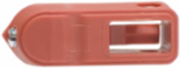 DIRECT MNT HDL OT16-125 RED