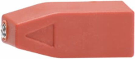 DR MT HDL OT63-80,OT30-100 RED